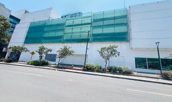 Foto de inmueble en Centro mty, Col. Monterrey Centro C.P. 64000, Monterrey