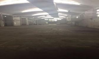 Foto de inmueble en Colon, Col. Monterrey Centro C.P. 64000, Monterrey