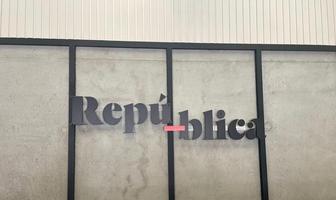 Foto de inmueble en Colón, Col. Monterrey Centro C.P. 64000, Monterrey