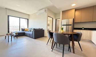 Foto de inmueble en Colon, Col. Monterrey Centro C.P. 64000, Monterrey