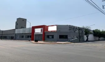 Foto de inmueble en Colón #SNInt. 2, Col. Monterrey Centro C.P. 64000, Monterrey