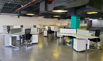Foto de inmueble en Constitución, Col. Monterrey Centro C.P. 64000, Monterrey