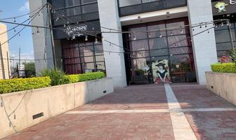 Foto de inmueble en Corredor al MUNE, Col. Monterrey Centro C.P. 64000, Monterrey