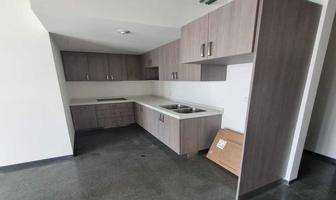 Foto de inmueble en Cristobal Colón, Col. Monterrey Centro C.P. 64000, Monterrey