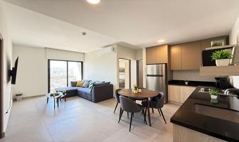 Foto de inmueble en Cristobal Colón, Col. Monterrey Centro C.P. 64000, Monterrey