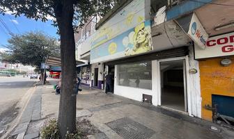 Foto de inmueble en Cuauhtemoc, Col. Monterrey Centro C.P. 64000, Monterrey