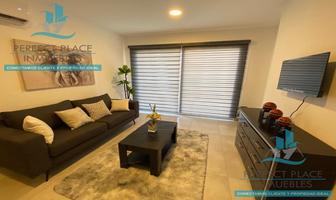 Foto de inmueble en Departamento EN Centro DE Monterrey, Torre Luzia, Col. Monterrey Centro C.P. 64000, Monterrey