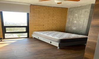 Foto de inmueble en Departamento EN Renta EN Istoricah #12, Col. Monterrey Centro C.P. 64000, Monterrey