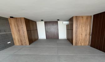 Foto de inmueble en Departamento PH Torre República, Col. Monterrey Centro C.P. 64000, Monterrey