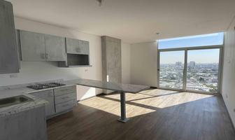 Foto de inmueble en Departamento en Monterrey Centro, Col. Monterrey Centro C.P. 64000, Monterrey