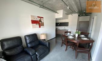 Foto de inmueble en Departamento en Renta en Centro de Monterrey, Col. Monterrey Centro C.P. 64000, Monterrey