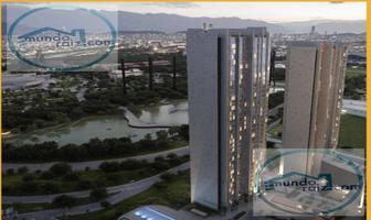 Foto de inmueble en Departamento en Venta Dentro del Parque Fundidora, Col. Monterrey Centro C.P. 64000, Monterrey