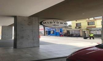 Foto de inmueble en Departamento en Venta en Kyo, Centro Mty, Col. Monterrey Centro C.P. 64000, Monterrey