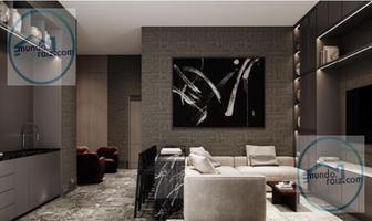 Foto de inmueble en Departamento en Venta en Parque Fundidora, Col. Monterrey Centro C.P. 64000, Monterrey