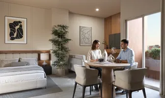 Foto de inmueble en Diego de Montemayor #802, Col. Monterrey Centro C.P. 64000, Monterrey