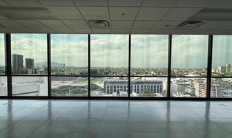 Foto de inmueble en Dr. José María Coss, Col. Monterrey Centro C.P. 64000, Monterrey