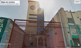 Foto de inmueble en Edificio EN Renta Centro Monterrey N L $130,000, Col. Monterrey Centro C.P. 64000, Monterrey