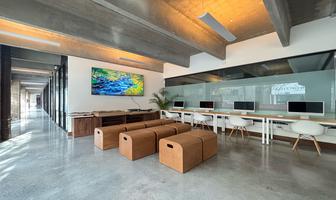 Foto de inmueble en Edificio Las Ventanas, Col. Monterrey Centro C.P. 64000, Monterrey