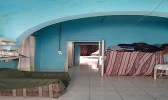 Foto de inmueble en Edison, Col. Monterrey Centro C.P. 64000, Monterrey