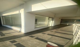 Foto de inmueble en Emilio Carranza, Col. Monterrey Centro C.P. 64000, Monterrey