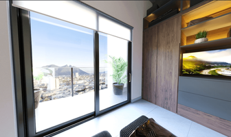 Foto de inmueble en Emilio Carranza, Col. Monterrey Centro C.P. 64000, Monterrey