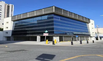 Foto de inmueble en Emilio Carranza #5, Col. Monterrey Centro C.P. 64000, Monterrey