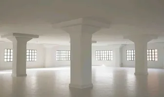 Foto de inmueble en Emilio Carranza #S/N, Col. Monterrey Centro C.P. 64000, Monterrey