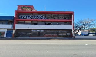 Foto de inmueble en FELIX U GOMEZ, Col. Monterrey Centro C.P. 64000, Monterrey