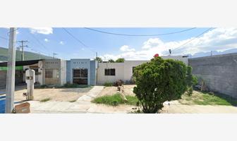 Foto de inmueble en FORESTAL #000, Col. Monterrey Centro C.P. 64000, Monterrey