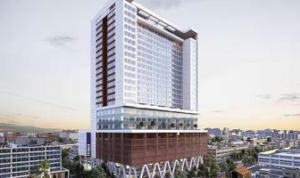 Foto de inmueble en FRANCISCO I MADERO 1801, Col. Monterrey Centro C.P. 64000, Monterrey
