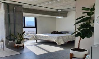 Foto de inmueble en FRANCISCO I MADERO, Col. Monterrey Centro C.P. 64000, Monterrey