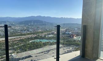 Foto de inmueble en FUNDIDORA, Col. Monterrey Centro C.P. 64000, Monterrey