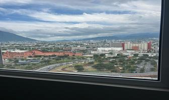 Foto de inmueble en Felix U. Gómez, Col. Monterrey Centro C.P. 64000, Monterrey