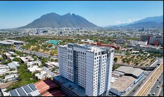 Foto de inmueble en Felix U. Gomez, Col. Monterrey Centro C.P. 64000, Monterrey