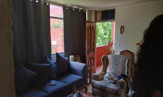 Foto de inmueble en Florencio Antillon, Col. Monterrey Centro C.P. 64000, Monterrey