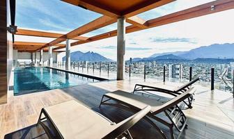 Foto de inmueble en Francisco I Madero 1801, Col. Monterrey Centro C.P. 64000, Monterrey