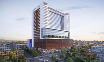 Foto de inmueble en Francisco I Madero, Col. Monterrey Centro C.P. 64000, Monterrey