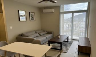 Foto de inmueble en Francisco I Madero, Col. Monterrey Centro C.P. 64000, Monterrey