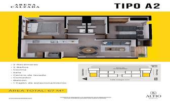 Foto de inmueble en Francisco I Madero, Col. Monterrey Centro C.P. 64000, Monterrey