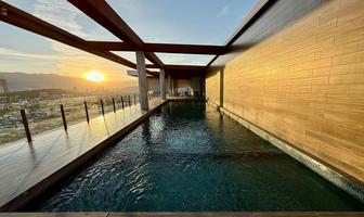 Foto de inmueble en Francisco I. Madero, Col. Monterrey Centro C.P. 64000, Monterrey