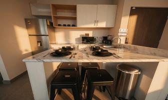 Foto de inmueble en Francisco I Madero, Col. Monterrey Centro C.P. 64000, Monterrey