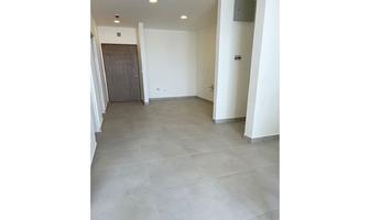 Foto de inmueble en Francisco I Madero, Col. Monterrey Centro C.P. 64000, Monterrey