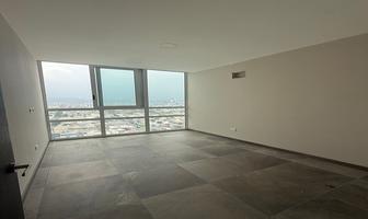 Foto de inmueble en Francisco I Madero, Col. Monterrey Centro C.P. 64000, Monterrey