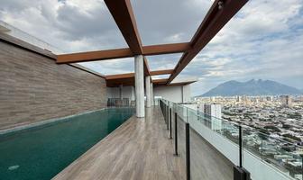 Foto de inmueble en Francisco I Madero, Col. Monterrey Centro C.P. 64000, Monterrey