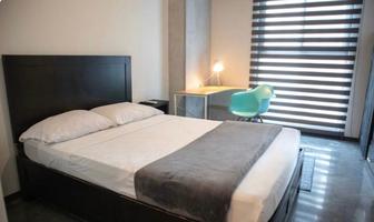 Foto de inmueble en Francisco I Madero, Col. Monterrey Centro C.P. 64000, Monterrey