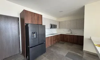 Foto de inmueble en Francisco I. Madero #1801, Col. Monterrey Centro C.P. 64000, Monterrey