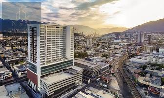 Foto de inmueble en Francisco I Madero al 1800 #1801, Col. Monterrey Centro C.P. 64000, Monterrey