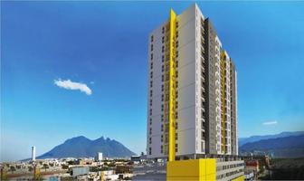 Foto de inmueble en Francisco I madero, Col. Monterrey Centro C.P. 64000, Monterrey