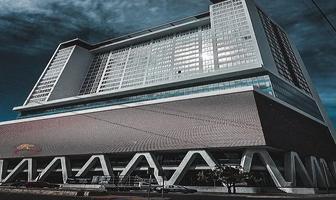 Foto de inmueble en Francisco I madero, Col. Monterrey Centro C.P. 64000, Monterrey