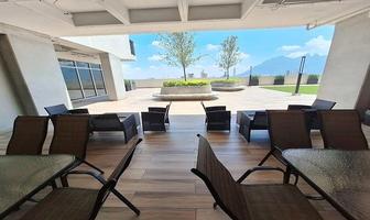 Foto de inmueble en Francisco i madero, Col. Monterrey Centro C.P. 64000, Monterrey